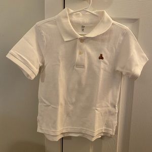 Polo by Ralph Lauren